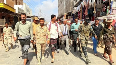 Fb Img 1767791921285