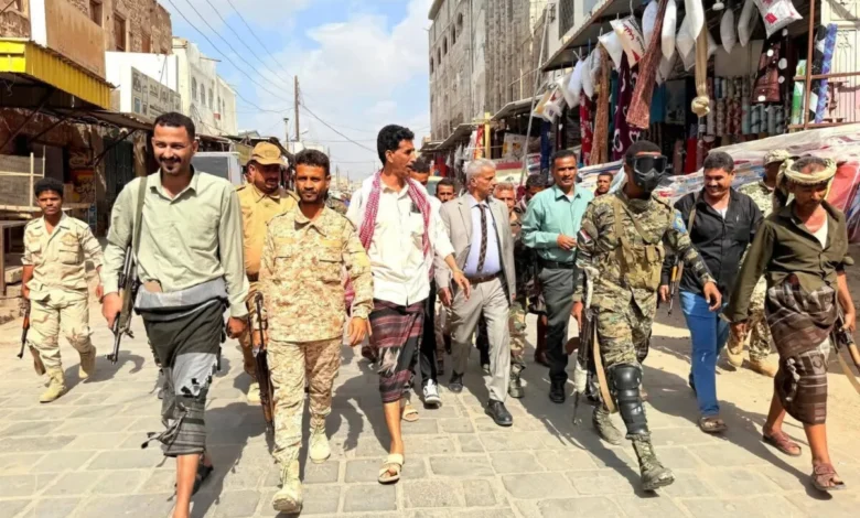 Fb Img 1767791921285