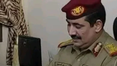 Fb Img 1768416963309