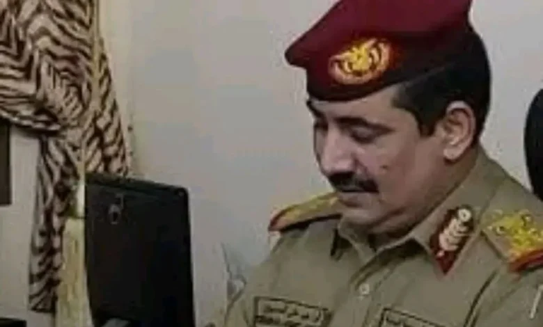 Fb Img 1768416963309