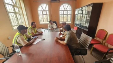 Fb Img 1768852173337