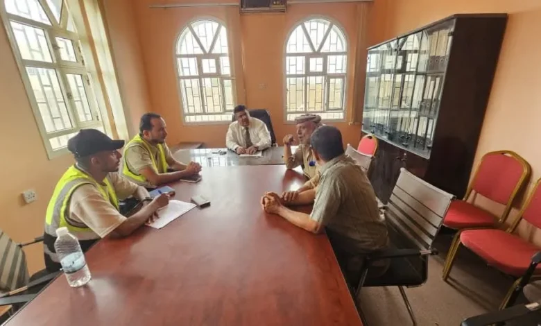 Fb Img 1768852173337