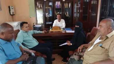 Fb Img 1768855998500