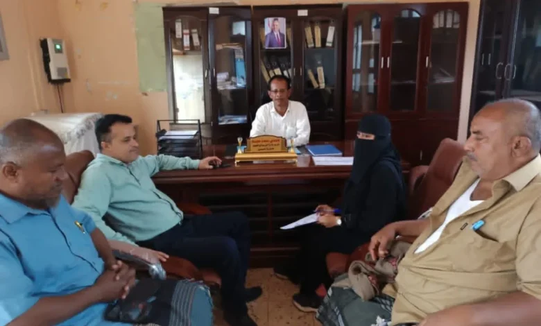 Fb Img 1768855998500