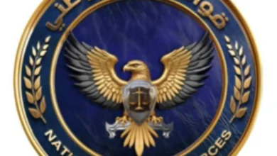 Fb Img 1768885501532