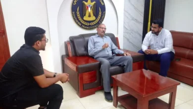 Fb Img 1768918765291