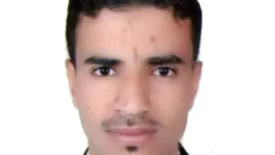 Fb Img 1768997134195