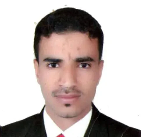 Fb Img 1768997134195