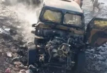 Fb Img 1769023320745