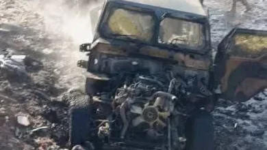 Fb Img 1769023320745