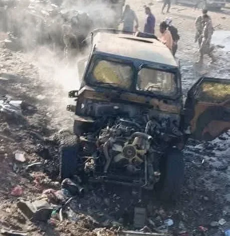 Fb Img 1769023320745