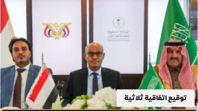 Fb Img 1769024878715