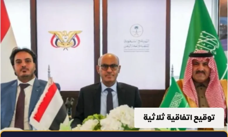 Fb Img 1769024878715