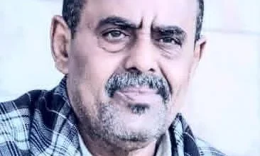 Fb Img 1769357821783