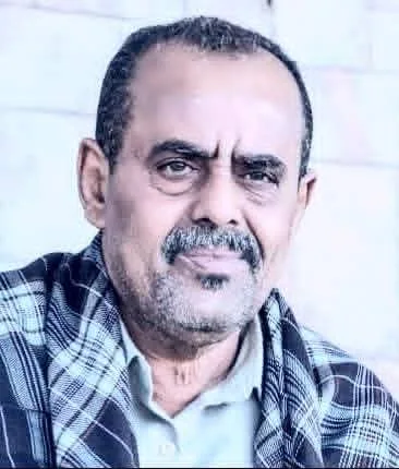 Fb Img 1769357821783