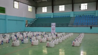 Fb Img 1769358060662