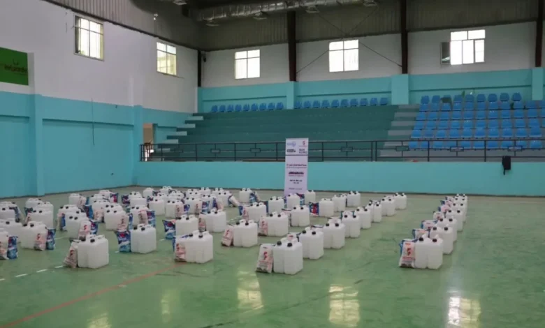 Fb Img 1769358060662