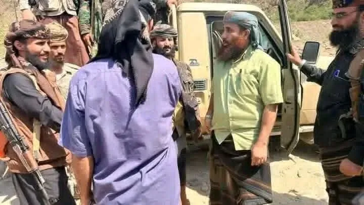 Fb Img 1769359771502