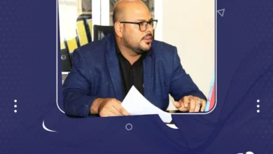 Fb Img 1769434341774