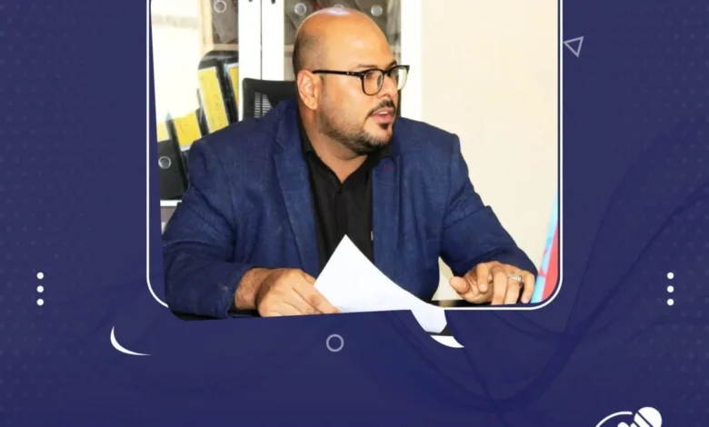 Fb Img 1769434341774