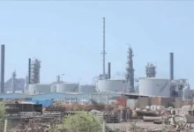 Fb Img 1769601272568