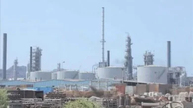 Fb Img 1769601272568