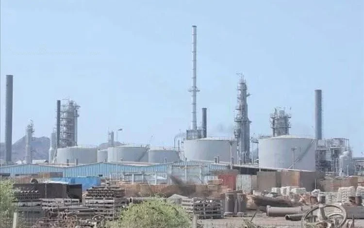 Fb Img 1769601272568