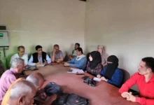 Fb Img 1769616959526