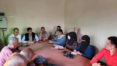 Fb Img 1769616959526