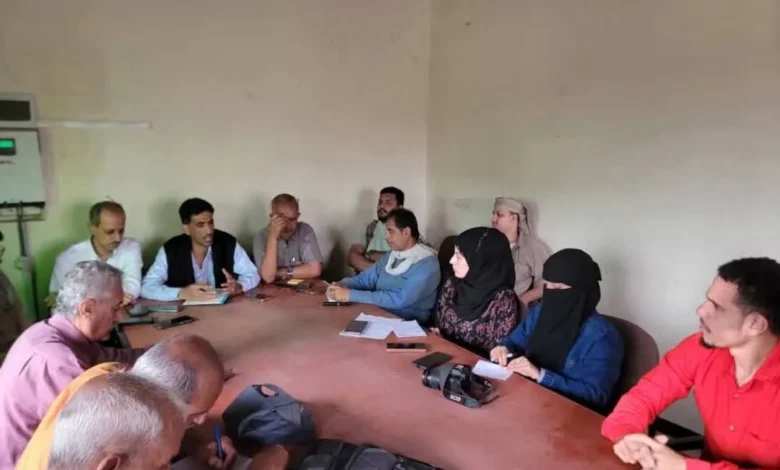 Fb Img 1769616959526