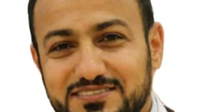 Fb Img 1769869688066