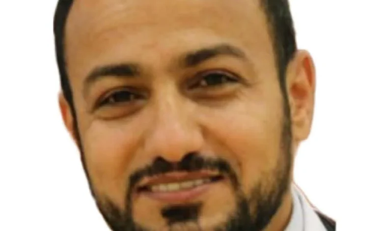 Fb Img 1769869688066