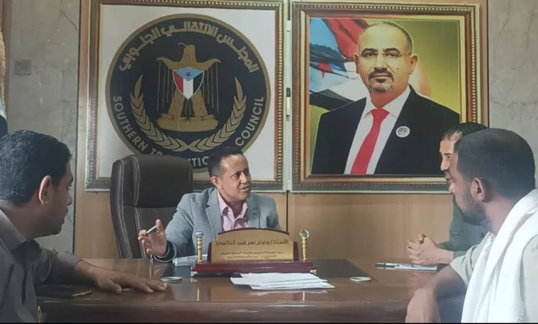 Img 20260101 Wa0055(1)