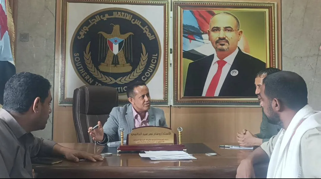 Img 20260101 Wa0055(1)