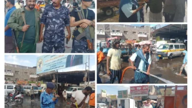 Img 20260106 Wa0118(1)