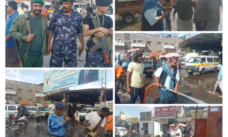 Img 20260106 Wa0118(1)