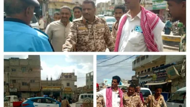 Img 20260107 Wa0088~2