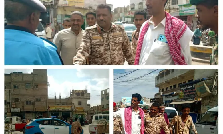 Img 20260107 Wa0088~2