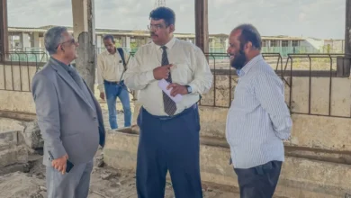 Img 20260112 Wa0008(1)