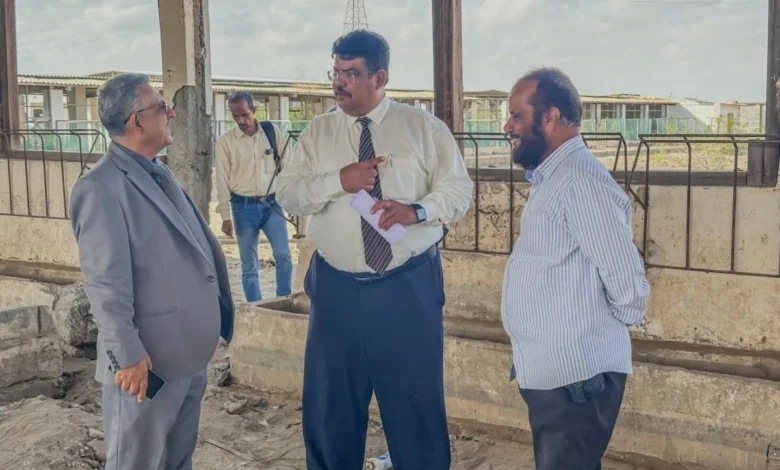 Img 20260112 Wa0008(1)