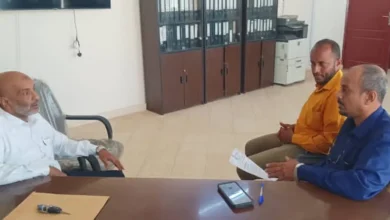 Img 20260113 Wa0067(1)