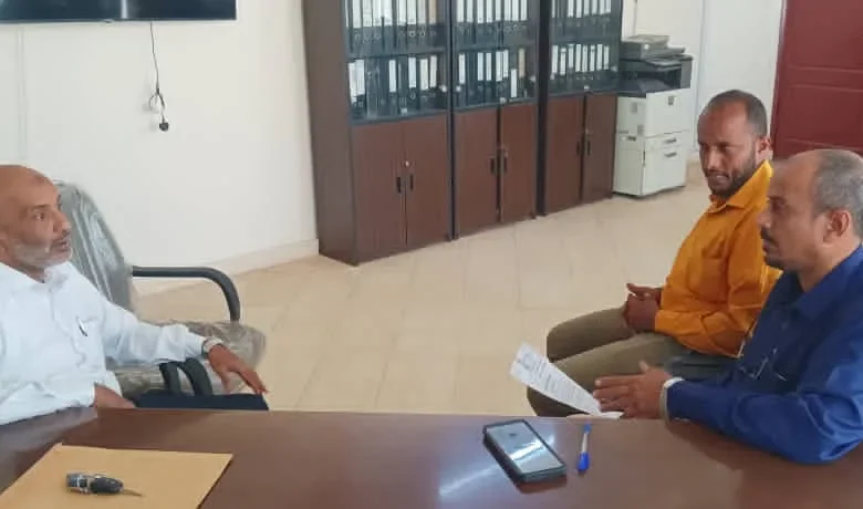 Img 20260113 Wa0067(1)