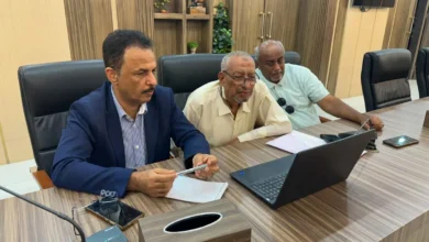 Img 20260115 Wa0017(1)