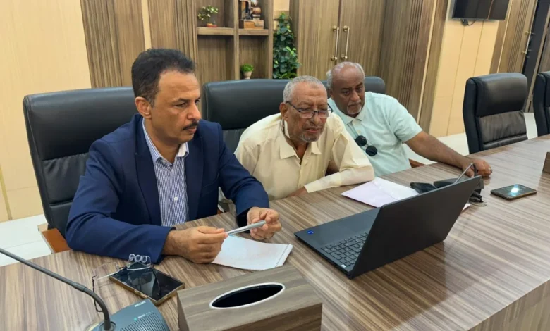 Img 20260115 Wa0017(1)