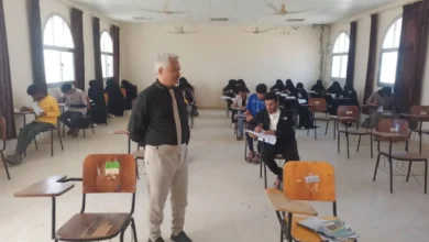 Img 20260117 Wa0087(1)