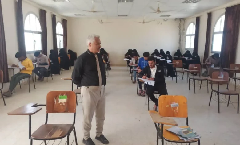 Img 20260117 Wa0087(1)