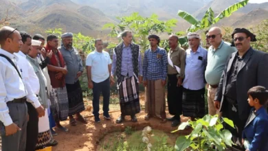 Img 20260120 Wa0234(1)