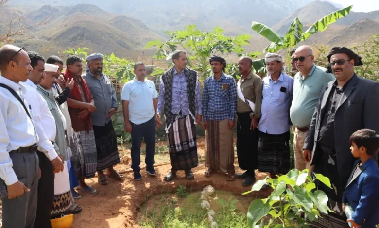 Img 20260120 Wa0234(1)