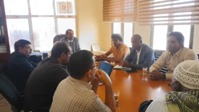 Img 20260120 Wa0258(1)