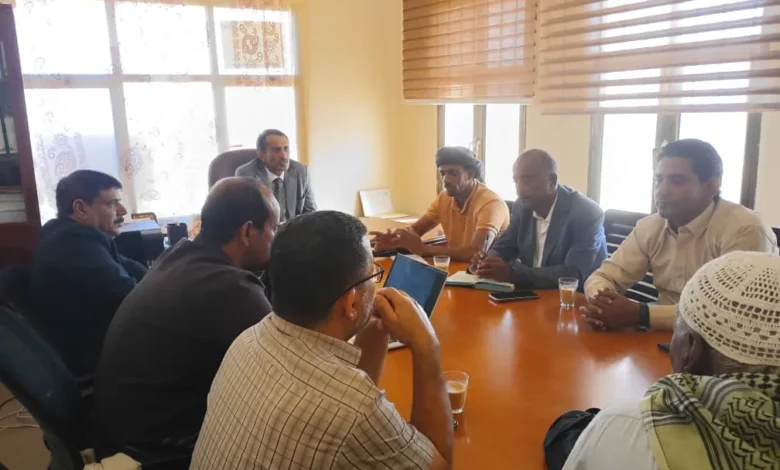 Img 20260120 Wa0258(1)